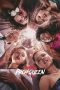 Nonton film Fear Street: Prom Queen terbaru