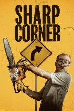 Nonton film Sharp Corner terbaru