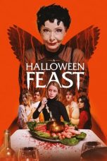 Nonton film A Halloween Feast terbaru