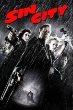 Nonton film Sin City terbaru