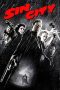 Nonton film Sin City terbaru