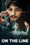 Nonton film On the Line terbaru