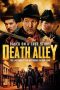 Nonton film Death Alley terbaru