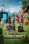 Nonton film A Minecraft Movie terbaru