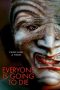 Nonton film Everyone is Going to Die terbaru
