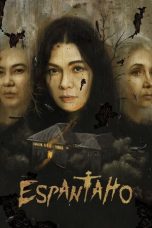 Nonton film Espantaho terbaru