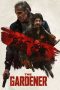 Nonton film The Gardener terbaru