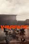 Nonton film Warfare terbaru