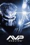 Nonton film Aliens vs Predator: Requiem terbaru
