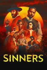Nonton film Sinners terbaru