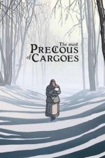 Nonton film The Most Precious of Cargoes terbaru