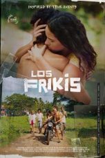Nonton film Los Frikis terbaru
