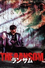 Nonton film The Ransom terbaru