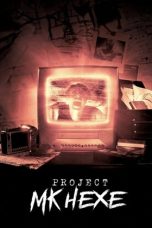 Nonton film Project MKHEXE terbaru