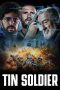 Nonton film Tin Soldier terbaru