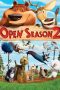 Nonton film Open Season 2 terbaru