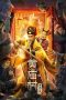 Nonton film Huang Miao Village’s Tales of Mystery terbaru