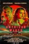 Nonton film American Wages terbaru