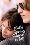 Nonton film Winter Spring Summer or Fall terbaru