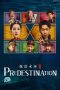Nonton film Predestination terbaru