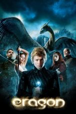 Nonton film Eragon terbaru