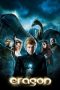 Nonton film Eragon terbaru