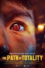 Nonton film The Path of Totality terbaru