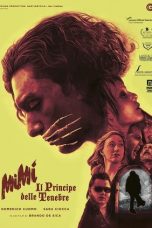 Nonton film Mimì – Prince of Darkness terbaru