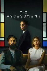 Nonton film The Assessment terbaru