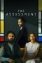 Nonton film The Assessment terbaru