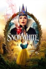 Nonton film Snow White terbaru