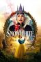 Nonton film Snow White terbaru