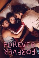 Nonton film Forever-Forever terbaru