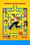 Nonton film Happy Monday(s) terbaru