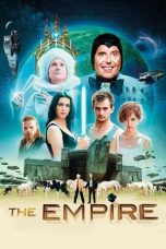 Nonton film The Empire terbaru