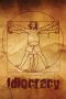 Nonton film Idiocracy terbaru