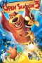 Nonton film Open Season 3 terbaru