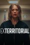 Nonton film Exterritorial terbaru