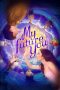 Nonton film My Future You terbaru