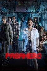 Nonton film Pasahero terbaru