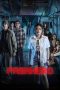 Nonton film Pasahero terbaru