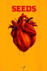 Nonton film Seeds terbaru