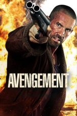 Nonton film Avengement terbaru