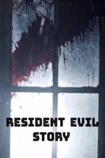 Nonton film Resident Evil Story terbaru