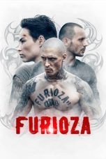 Nonton film Furioza terbaru