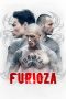 Nonton film Furioza terbaru