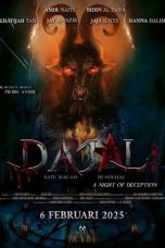 Nonton film Night of Deception terbaru
