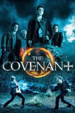 Nonton film The Covenant terbaru
