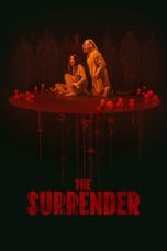 Nonton film The Surrender terbaru