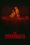 Nonton film The Surrender terbaru